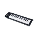 Korg microKEY2-25 midi keyboard