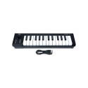 Korg microKEY2-25 midi keyboard