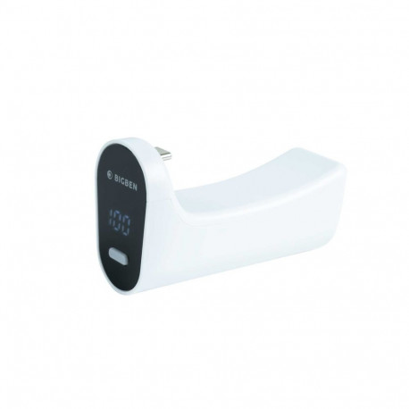 Nacon External battery USB-C 19066 White