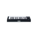 Korg microKEY2-25AIR midi keyboard