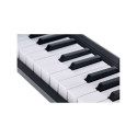Korg microKEY2-25AIR midi keyboard