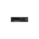Asus X870 MAX GAMING WIFI7 Black