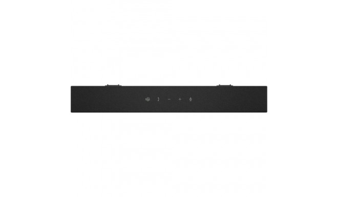 Dell SB725 Black