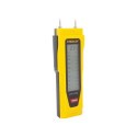 Stanley Moisture Meter 0-77-030