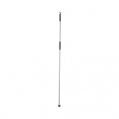 Mery Brush Handle Aluminium Professional 140cm