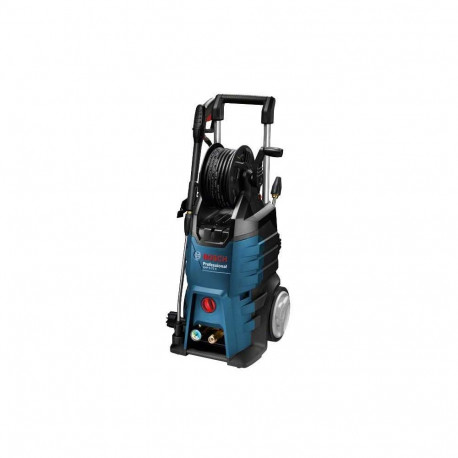 Bosch GHP 5-75 X