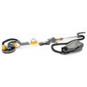 Powermat PM-DG-1500M