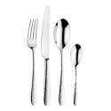 Pintinox Leopard Cutlery Set 60pcs