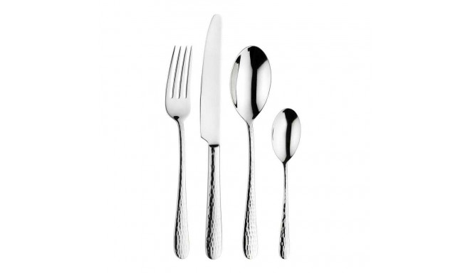 Pintinox Leopard Cutlery Set 30pcs