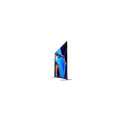 Sony K65XR80PAEP