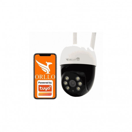 ORLLO TZ2 PRO 4G