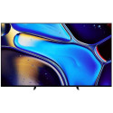 Sony K65XR80PAEP