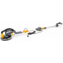 Powermat PM-DG-1500M