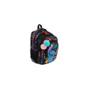 Derform Stitch Black Aloha