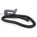 Powermat PM-DG-1500M