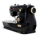Singer HD 500