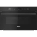 Whirlpool AMW 6440 FB