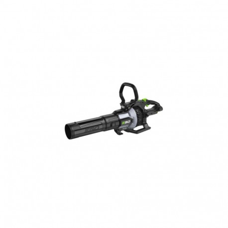 EGO Power+ Blower LBX1000
