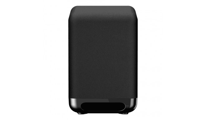 Sony SASW5