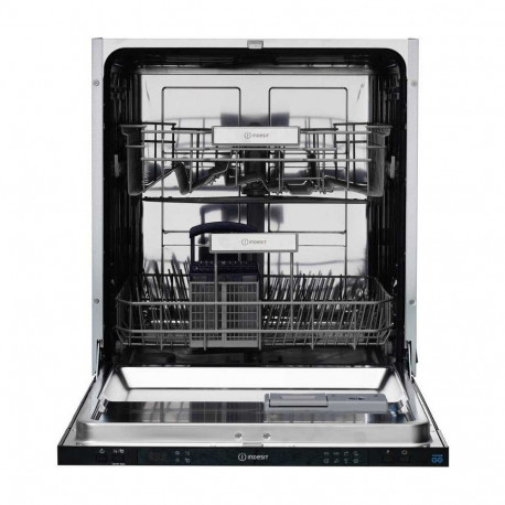 Indesit IN2IE13CNO8