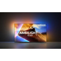 Philips 55OLED770/12
