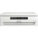 Indesit D2F HD624 A