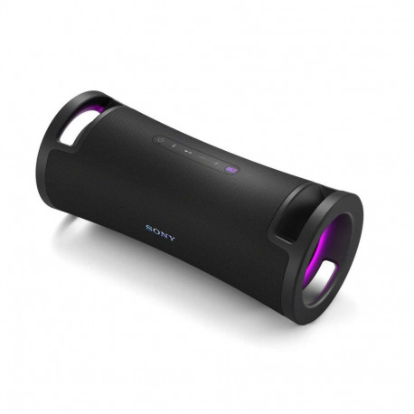 Sony SRSULT70B