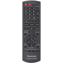 Panasonic SC-AKX710GS-K