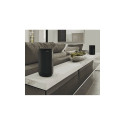 Sony SARS5