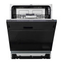 Indesit IN2IE13CNO8