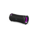 Sony SRSULT70B