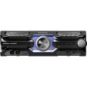 Panasonic SC-AKX710GS-K