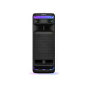 Sony SRSULT1000