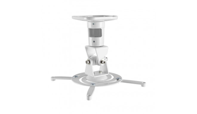 Techly CA-PM 100WH