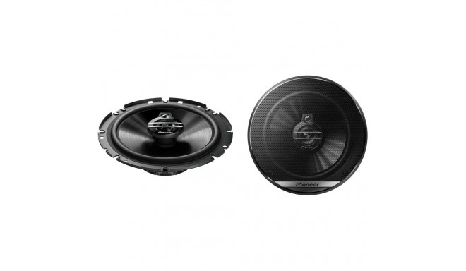 Pioneer TS-G1730F