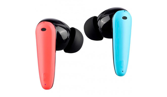 MIIIW Sound Cube Black