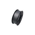 Gembird 3DP-ABS1.75-01-S 1Kg
