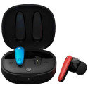MIIIW Sound Cube Black