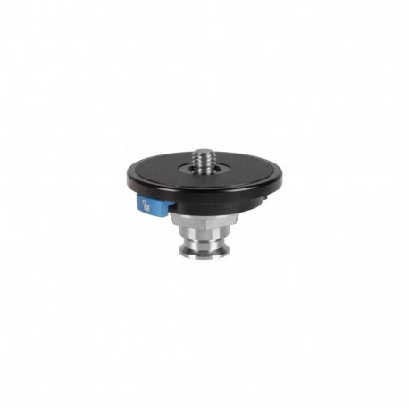 Sirui Quickrelease Platform P-QC