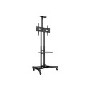 MULTIBRACKETS MB-2319 M Public floorstand