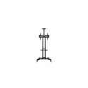 MULTIBRACKETS MB-2319 M Public floorstand