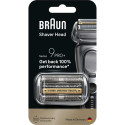 Braun Series 9 combo pack 96M