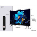 TCL 55P7K