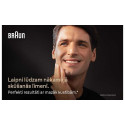 Braun Series 9 combo pack 96M