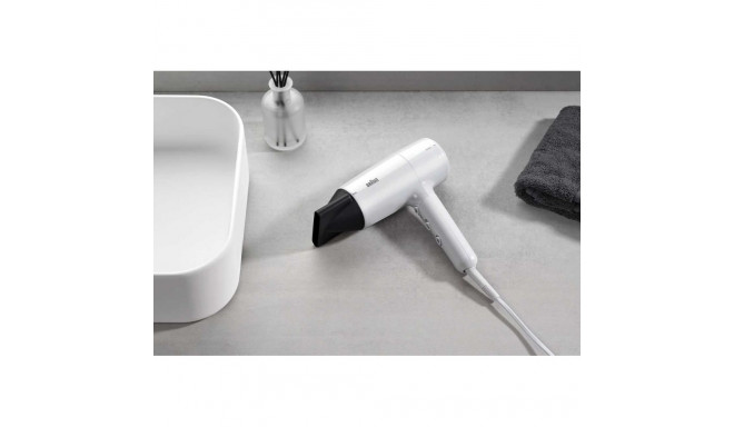 Braun HD2.1