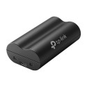Tp-Link Tapo A100 Black