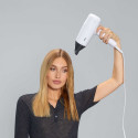 Braun HD2.1