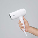 Braun HD2.1