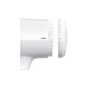 Braun HD2.1