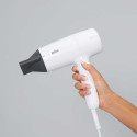 Braun HD2.1